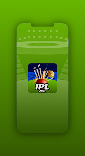 IPL 2021 : Live TV 1.0 APK + Mod (Unlimited money) إلى عن على ذكري المظهر