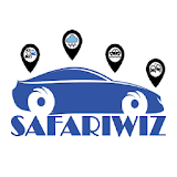 SafariWiz Mobility Solutions icon