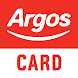 My Argos Card - Androidアプリ