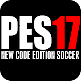 GUIDE PES 2017 icon