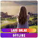 Lagu Galau Offline دانلود در ویندوز