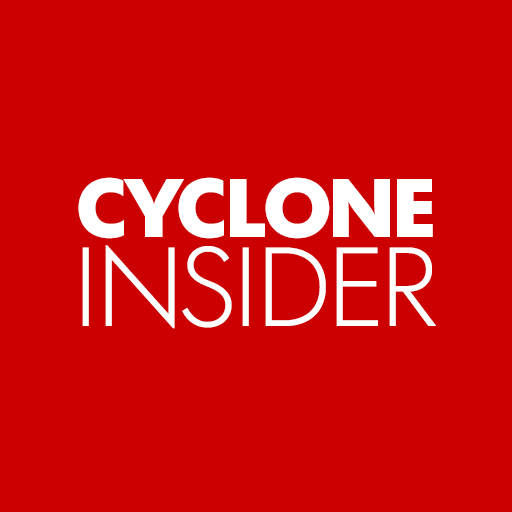 Cyclone Insider logo