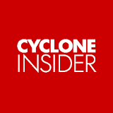 Cyclone Insider icon