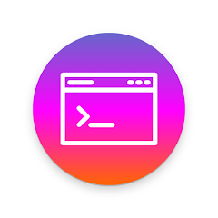 Icon image