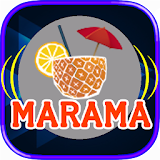 Marama Music Lyrics icon