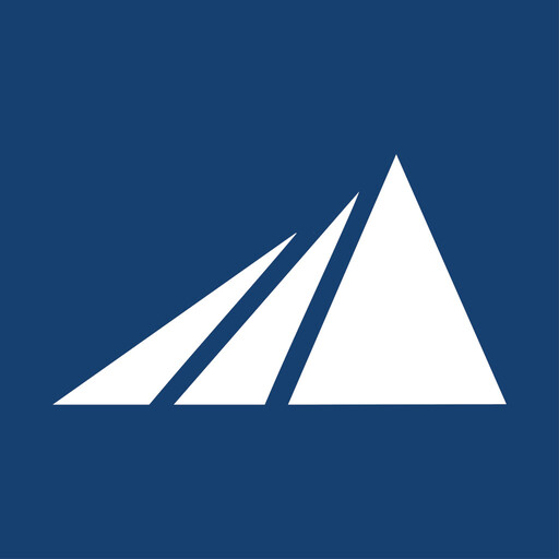 RW Wealth Mobile - AppWisp.com