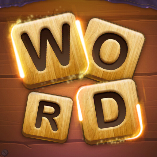 World of Word Search 1.25 Icon