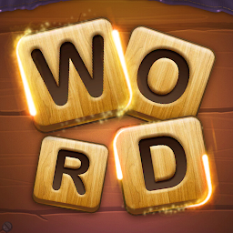 World of Word Search Mod Apk