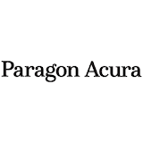 Paragon Acura DealerApp icon