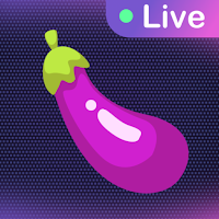 BIGLIVE-ADULT VIDEO CHAT TALK