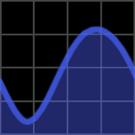 Tides 6.0 Icon