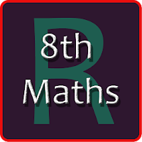 8th Class - CBSE Maths Solutions