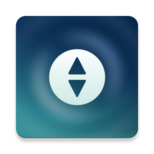 Sleep Number 4.6.1 Icon