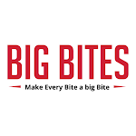 Cover Image of Download Big Bites- Celbridge  APK