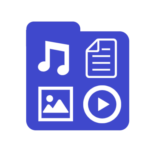 FilePure: File Manager