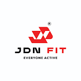 JDN FIT icon
