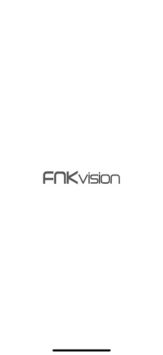 Android application FNKvision screenshort