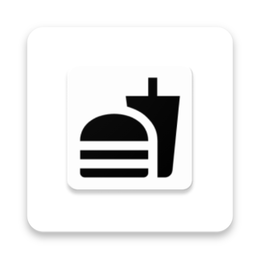 Web Garçom logo