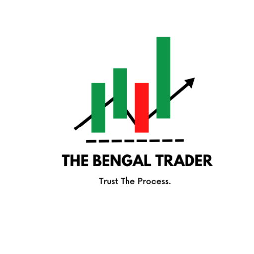 The Bengal Trader logo