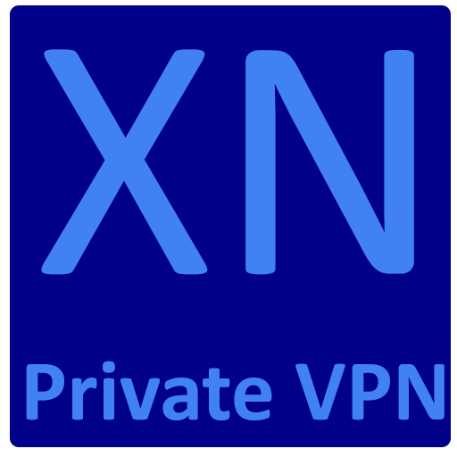 XN Private VPN - Unblock Private VPN