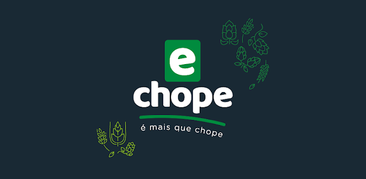 echope