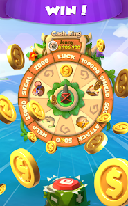 Island King 2.43.0 for Android (Latest Version)