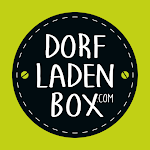 Cover Image of Download Dorfladenbox  APK