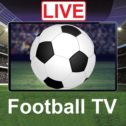 Football Live TV APK for Android - Download