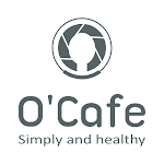 Cover Image of Download O'Cafe 3.0 APK