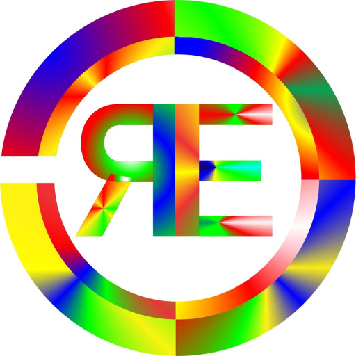 REAIO 99 Business logo