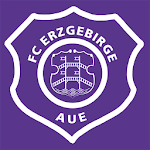 Cover Image of Download FC Erzgebirge Aue 1.1 APK