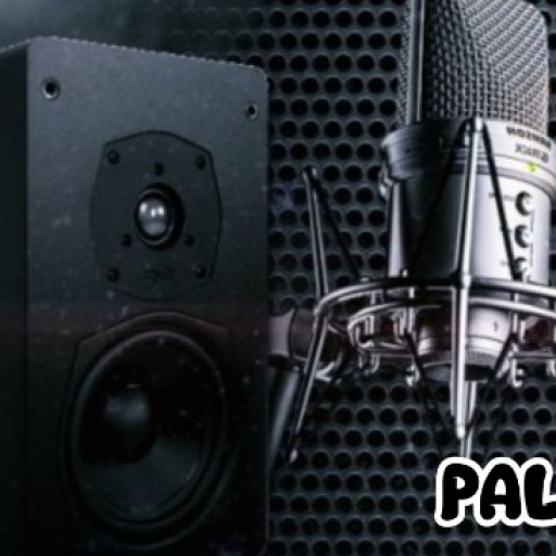 Android application palavrarevelada screenshort