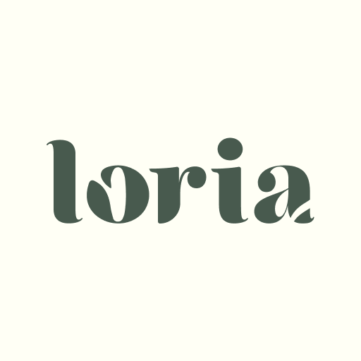 Loria - AppWisp.com