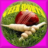 Jayvir Sports & Cricket Daily icon