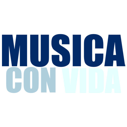 MCV Radio logo