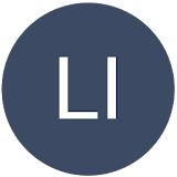 LPR Infotech Private Limited icon