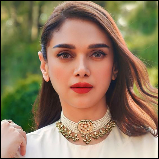 Aditi rao hydari wallpapers apps on google play
