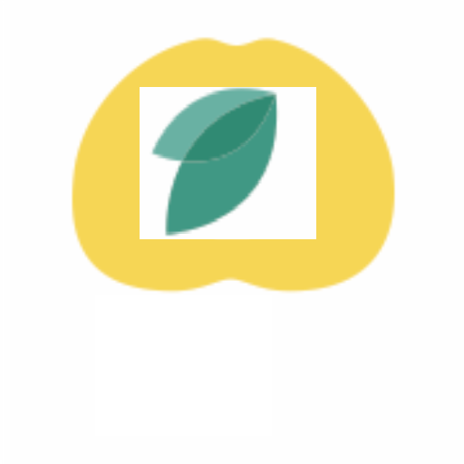WEX Health Training #20 logo
