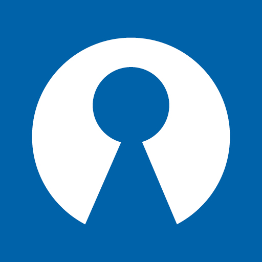 MTC Federal Mobile Branch logo
