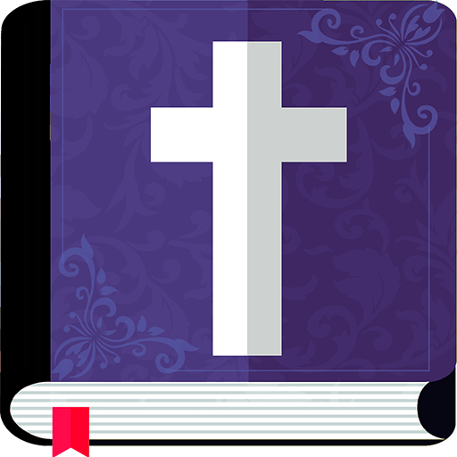 Biblia în română Unduh di Windows