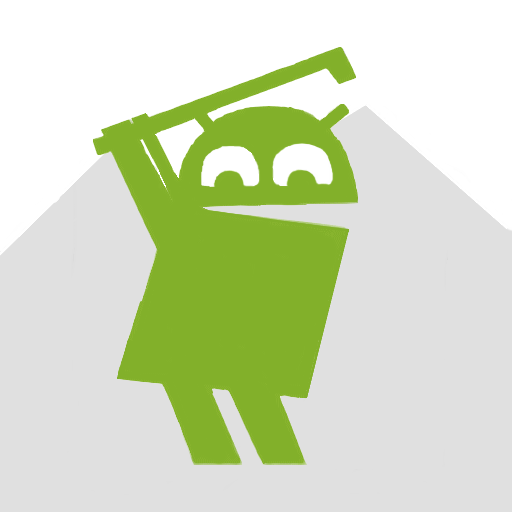 Golf Scorecard logo