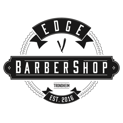 Edge Barbershop 1.0.5 Icon