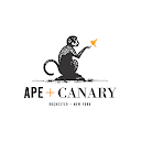 Ape &amp;amp; Canary APK