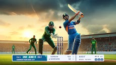 Real World T20 Cricket 2024のおすすめ画像1
