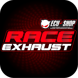 Icon image Race Exhaust ECU-SHOP