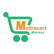 Metrocart