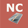 North Carolina DMV Driver License Practice Test icon