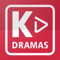 K DRAMA - Streaming Korean & Asian Drama, Eng Sub