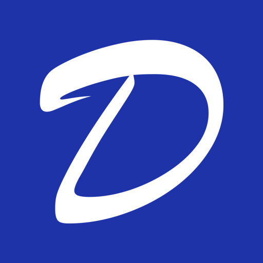 Dearborn Baptist Church for  Android – Latest Version & Features app icon