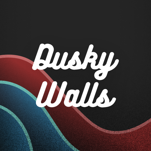 Descargar Dusky Walls – 4K Amoled Walls para PC Windows 7, 8, 10, 11